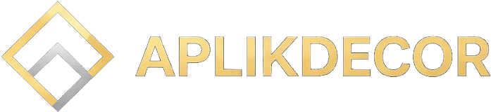 Aplik Decor