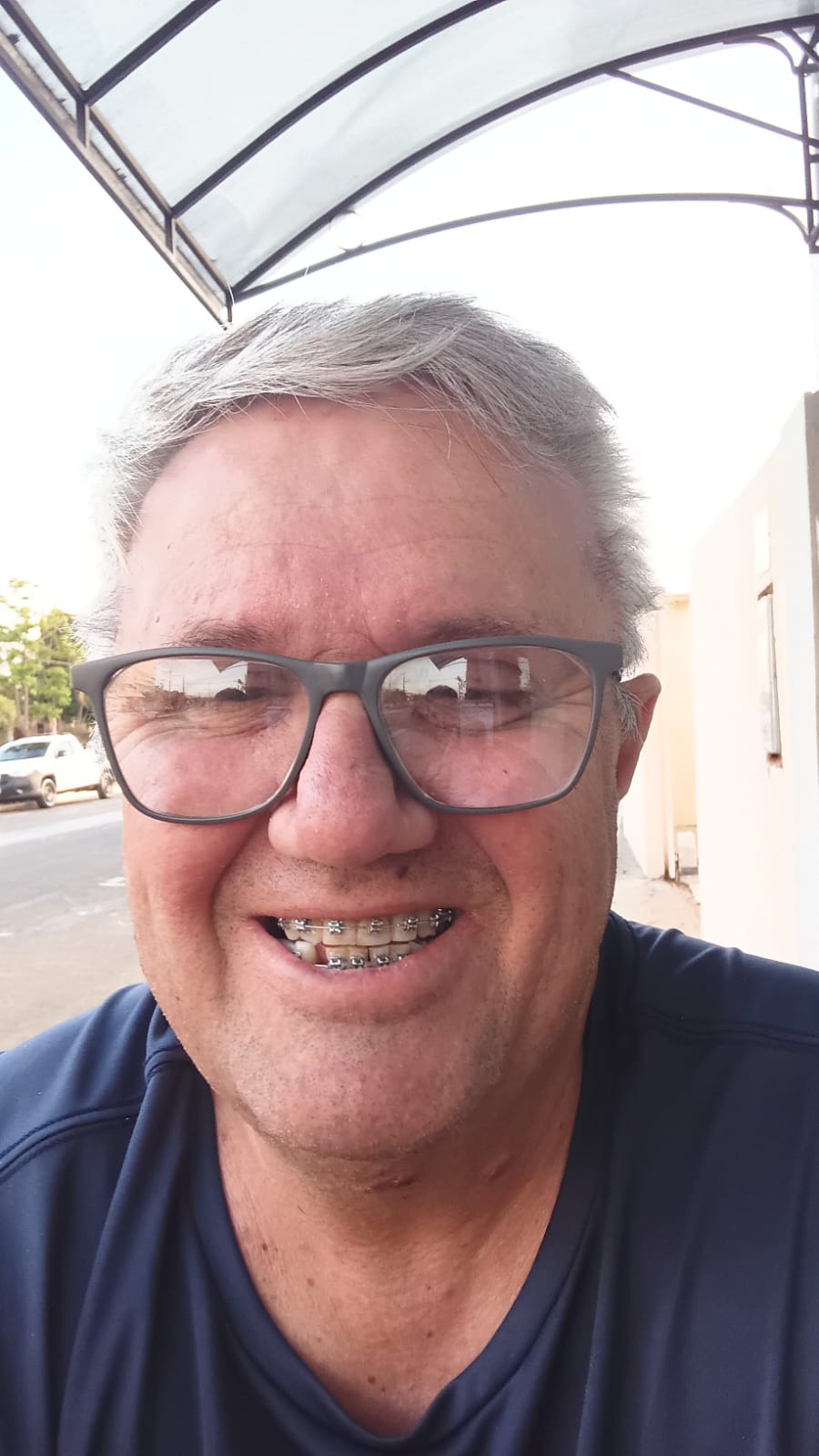 Foto Adriano Loos